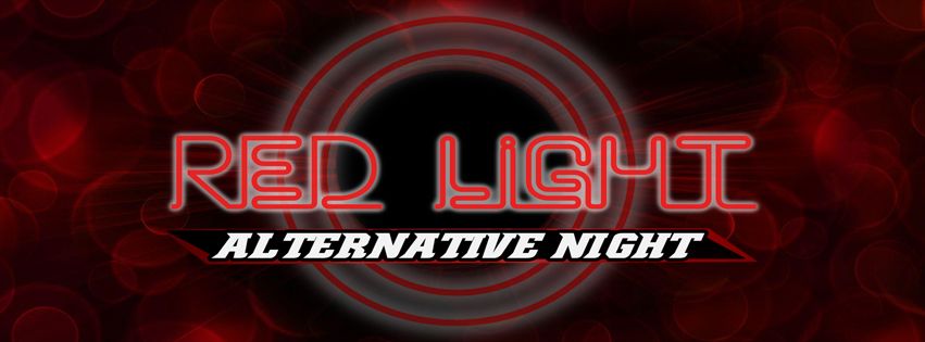 Red Light